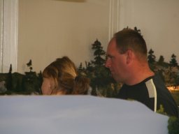 2009